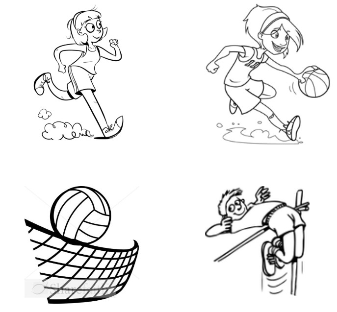 Athletics Clipart.jpg