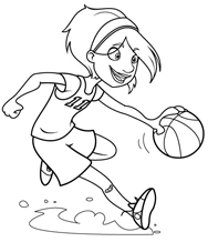 Basketball Clipart.png
