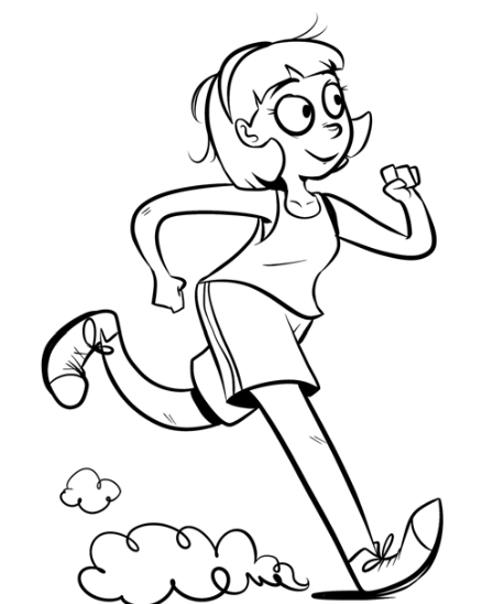 Cross Country Clipart.png