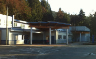 Front Entrance from Parking Lot.jpg