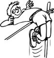 Track and Field Clipart.png