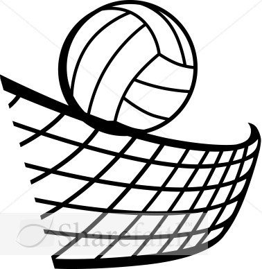 Volleyball Clipart.jpg