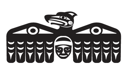 Carisbrooke Elementary Logo